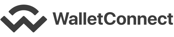Wallet Connect